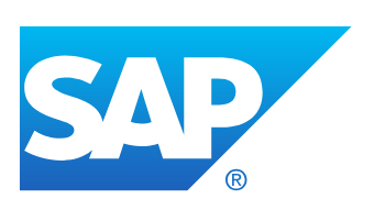 SAP